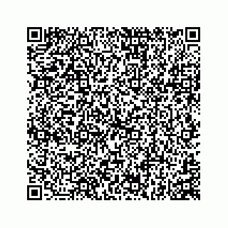 vCard 74152312766