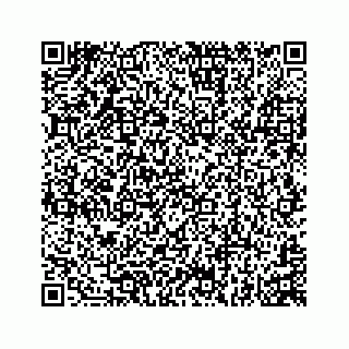 vCard 74152312776