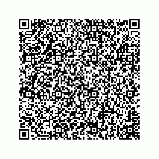 vCard 74152312790