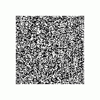 vCard 74152329191
