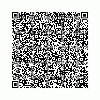 vCard 74152417001