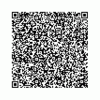 vCard 74152417002