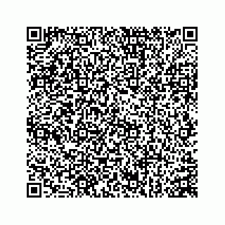 vCard 74152417003