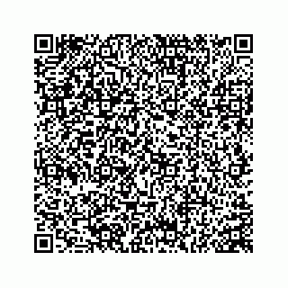 vCard 74152417004