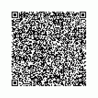 vCard 74152417005