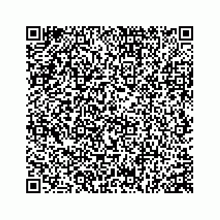 vCard 74152417006