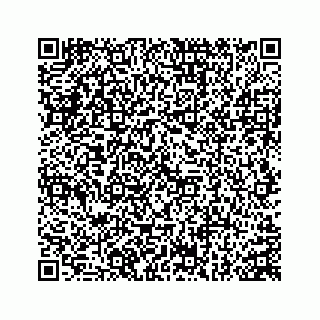 vCard 74152417007