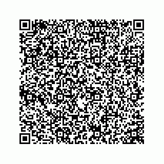 vCard 74152417008