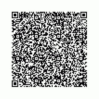vCard 74152417009