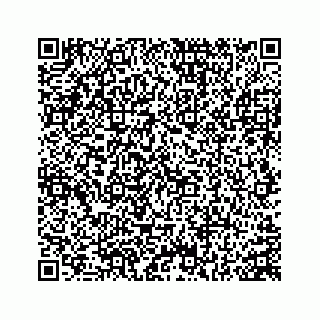 vCard 74152417010