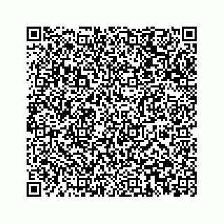 vCard 74152417011