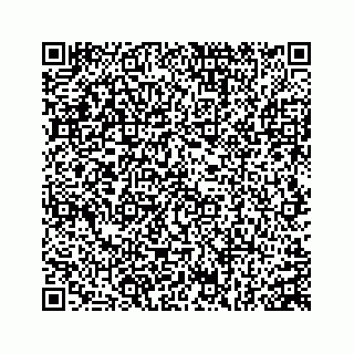 vCard 74152417012