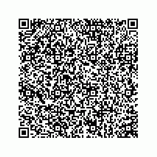 vCard 74152417013