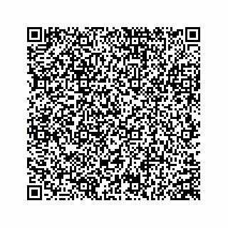 vCard 74152417014