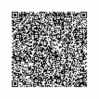 vCard 74152417015