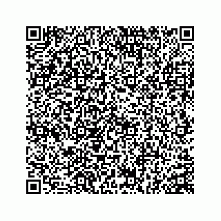 vCard 74152417016