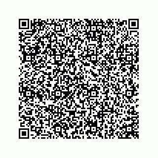 vCard 74152417017