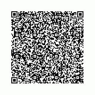 vCard 74152417018