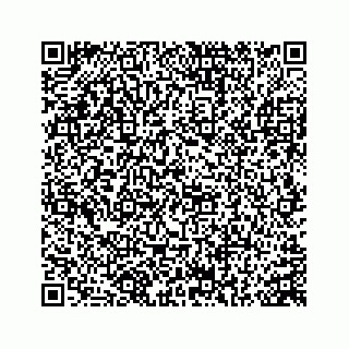 vCard 74152417019