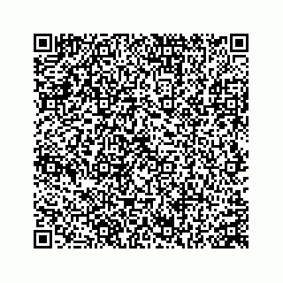 vCard 74152417020