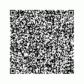 vCard 74152417021