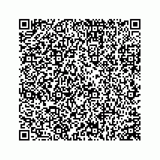 vCard 74152417022