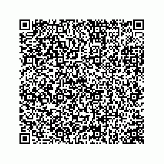 vCard 74152417023