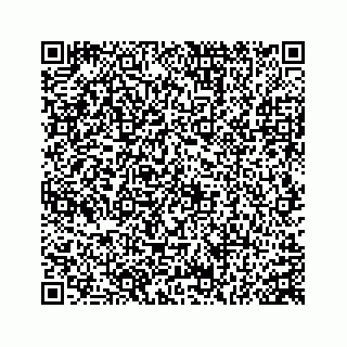 vCard 74152417024