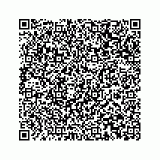 vCard 74152417025