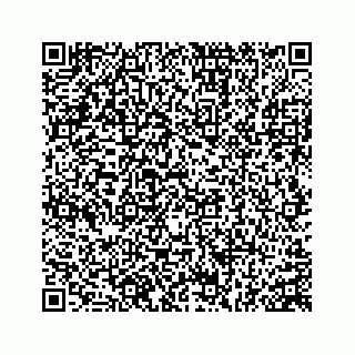 vCard 74152417026