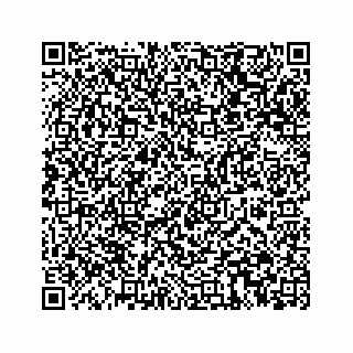 vCard 74152417027