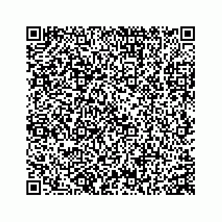 vCard 74152417028