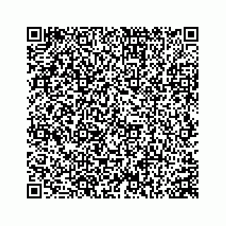 vCard 74152417029