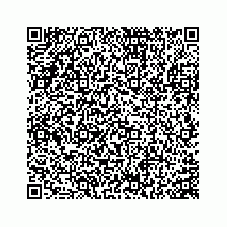 vCard 74152417030