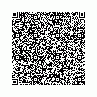 vCard 74152417031