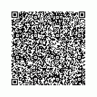 vCard 74152417032
