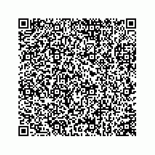 vCard 74152417033