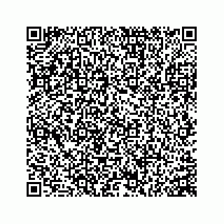 vCard 74152417034