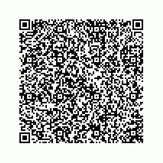 vCard 74152417035
