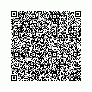 vCard 74152417036