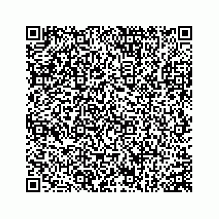 vCard 74152417037