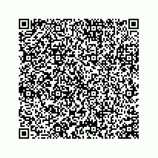 vCard 74152417038