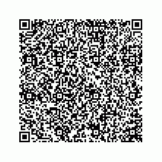 vCard 74152417040