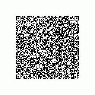 vCard 74152417041