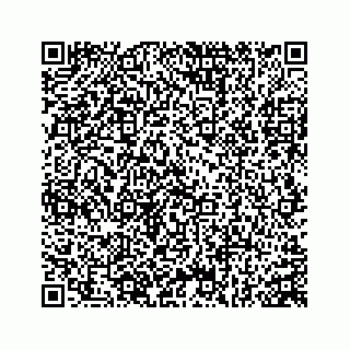 vCard 74152417042