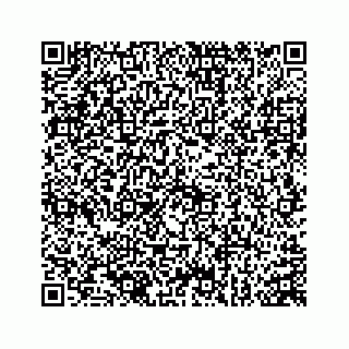 vCard 74152417043