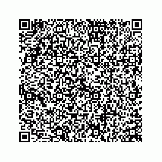 vCard 74152417044