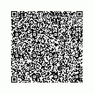 vCard 74152417045