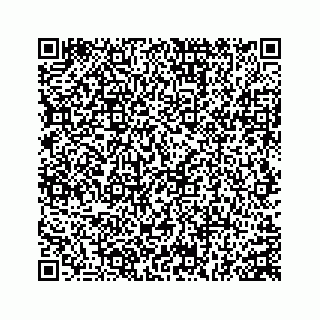 vCard 74152417046