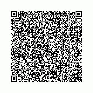 vCard 74152417047